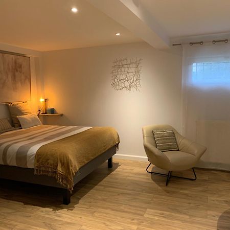 Studio Equipe Le Chasseland Chassieu Ngoại thất bức ảnh
