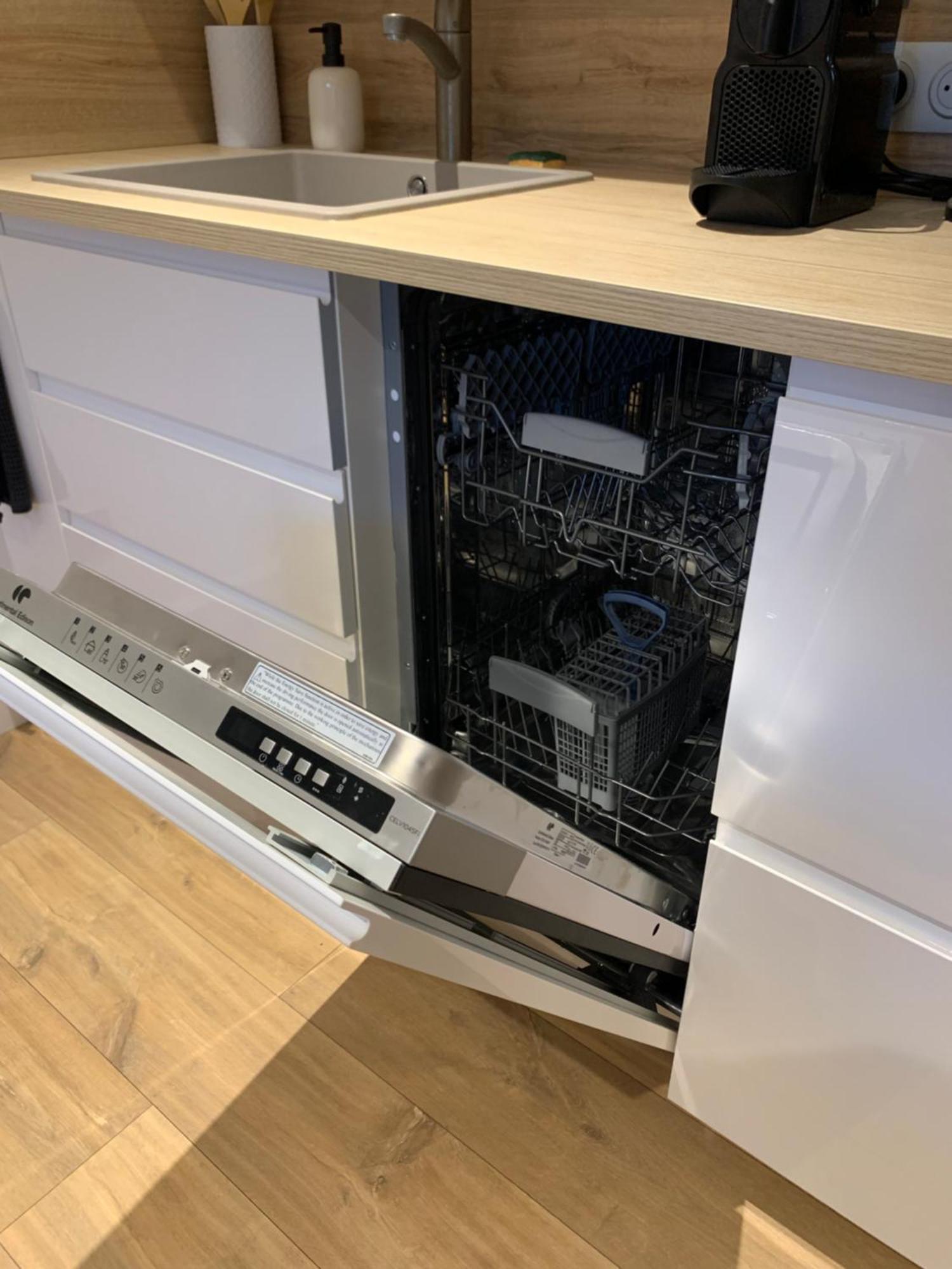 Studio Equipe Le Chasseland Chassieu Ngoại thất bức ảnh
