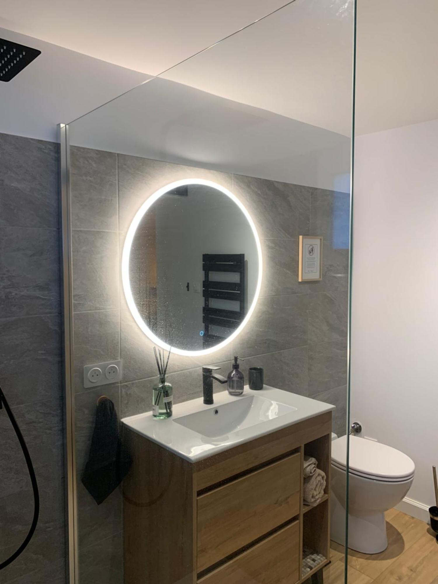 Studio Equipe Le Chasseland Chassieu Ngoại thất bức ảnh