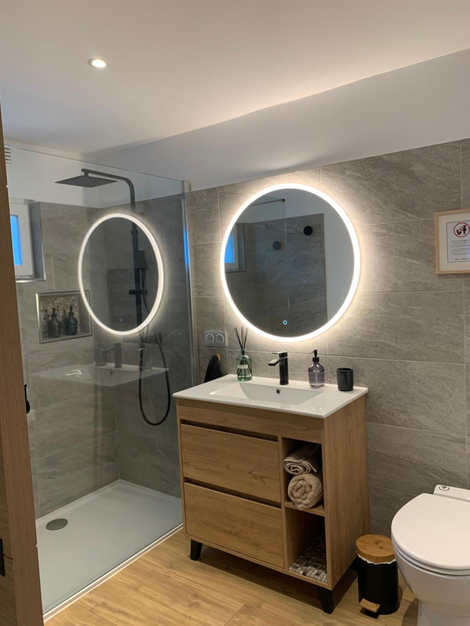 Studio Equipe Le Chasseland Chassieu Ngoại thất bức ảnh