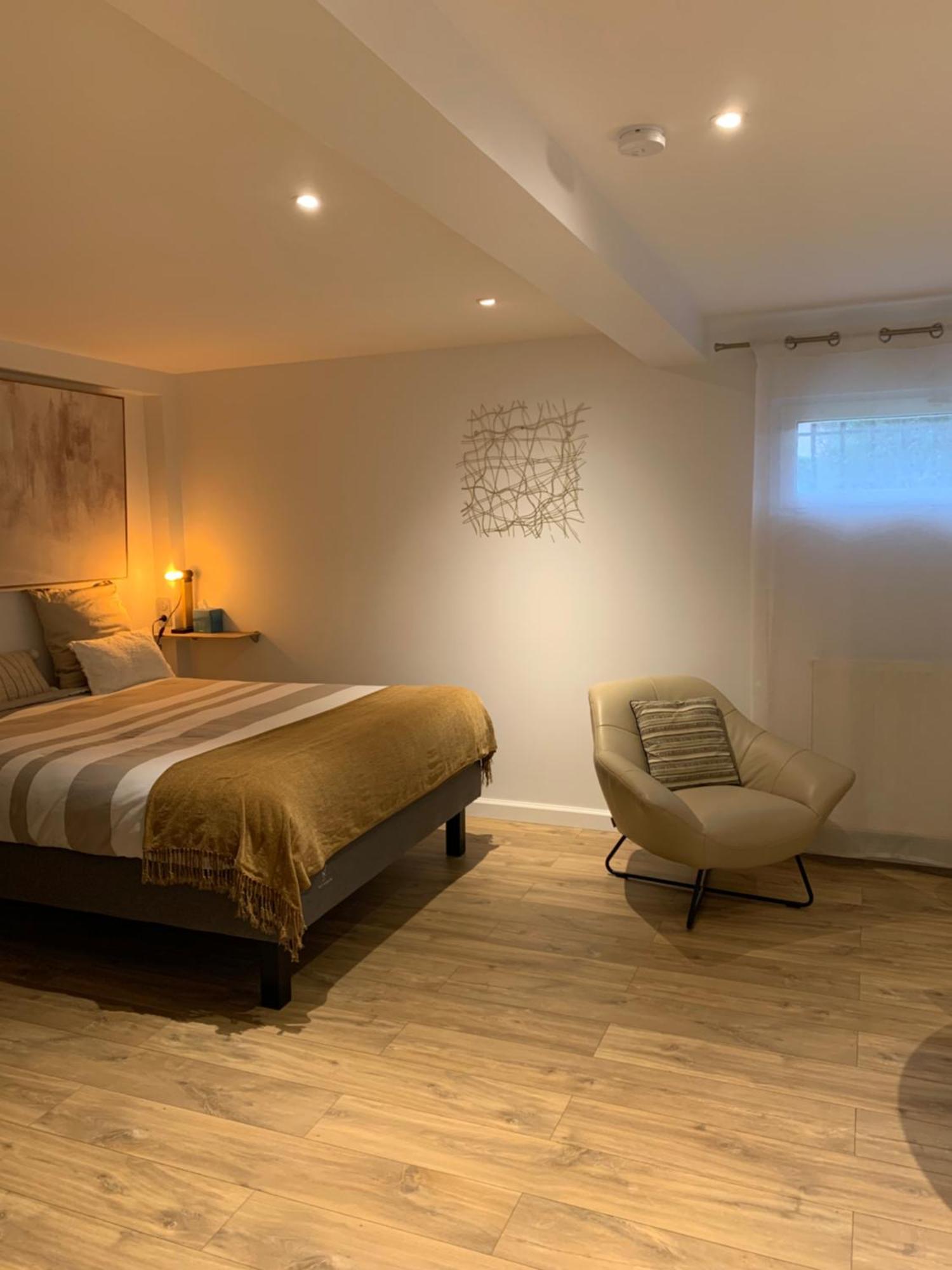 Studio Equipe Le Chasseland Chassieu Ngoại thất bức ảnh