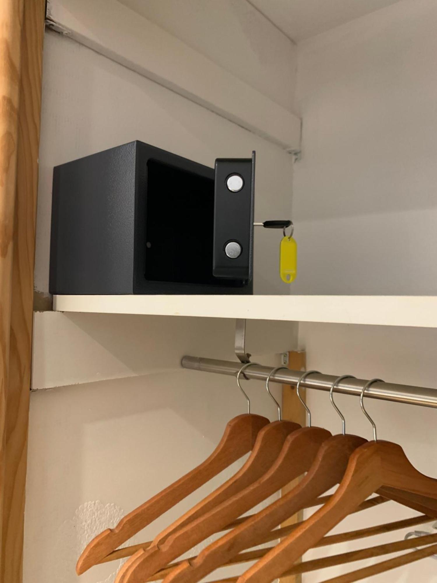 Studio Equipe Le Chasseland Chassieu Ngoại thất bức ảnh