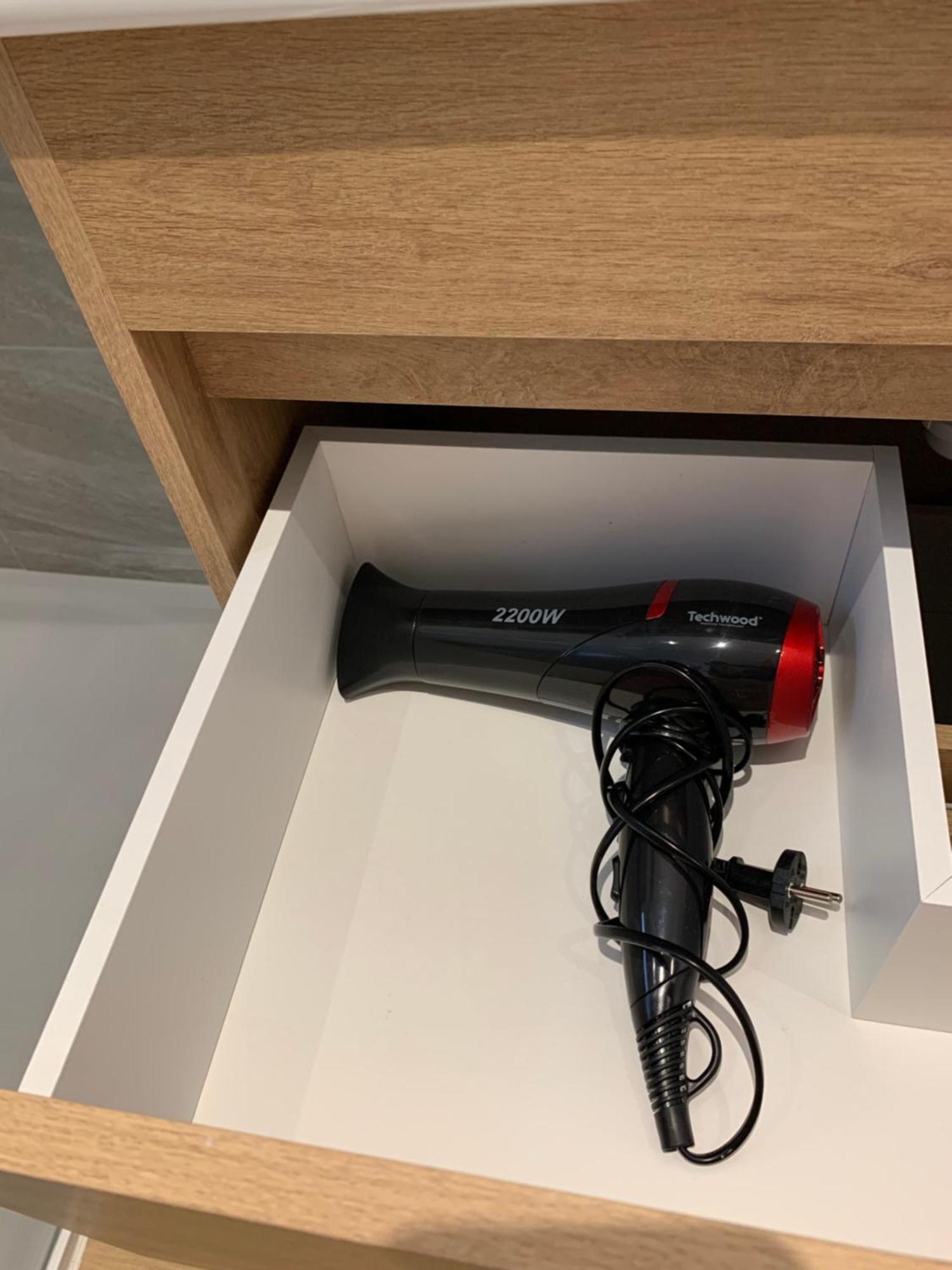 Studio Equipe Le Chasseland Chassieu Ngoại thất bức ảnh